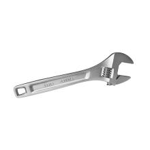 Hand Tools Wrench Adjustable Cp Spanner OEM Lever Widely Used